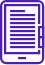 ebooks