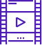liveStreaming
