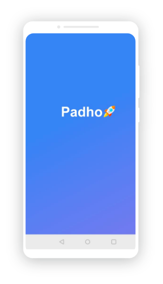 phone1