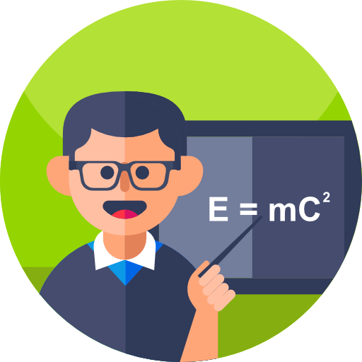 teacher